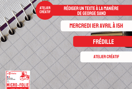  - Agrandir l'image - fenêtre modale