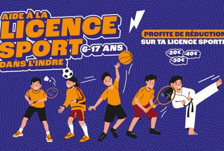  - Agrandir l'image - fenêtre modale