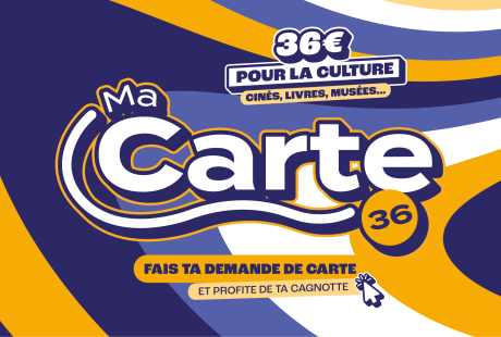  - Agrandir l'image - fenêtre modale