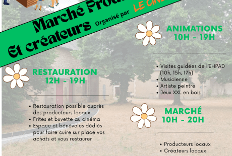  - Agrandir l'image - fenêtre modale