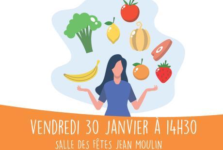  - Agrandir l'image - fenêtre modale