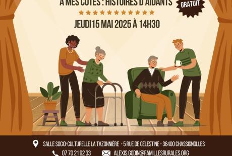  - Agrandir l'image - fenêtre modale