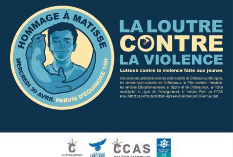  - Agrandir l'image - fenêtre modale