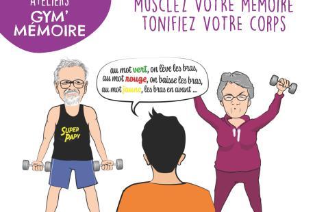  - Agrandir l'image - fenêtre modale