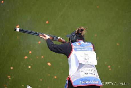  - Agrandir l'image - fenêtre modale