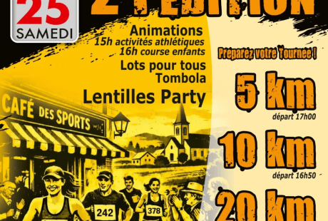  - Agrandir l'image - fenêtre modale