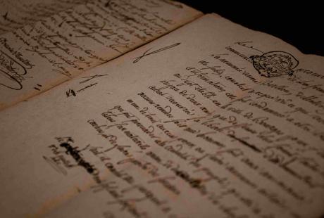  - Agrandir l'image - fenêtre modale