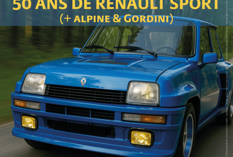  - Agrandir l'image - fenêtre modale