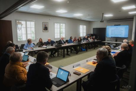  - Agrandir l'image - fenêtre modale