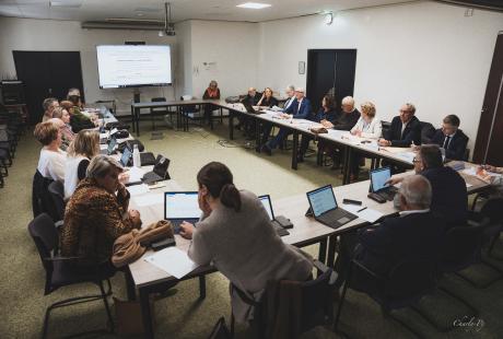  - Agrandir l'image - fenêtre modale