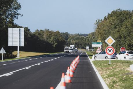  - Agrandir l'image - fenêtre modale