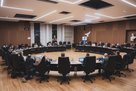  - Agrandir l'image - fenêtre modale