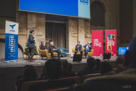  - Agrandir l'image - fenêtre modale