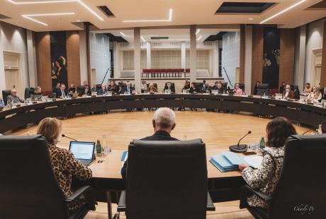  - Agrandir l'image - fenêtre modale