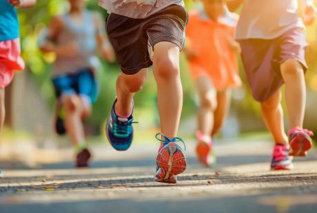  - Agrandir l'image - fenêtre modale