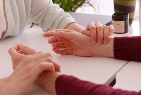  - Agrandir l'image - fenêtre modale