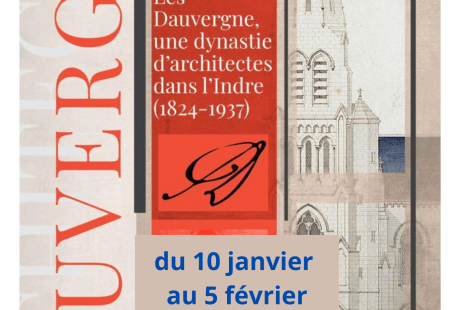  - Agrandir l'image - fenêtre modale