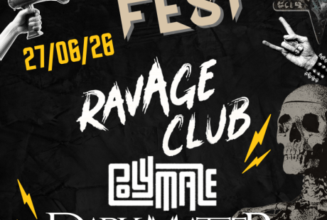  - Agrandir l'image - fenêtre modale