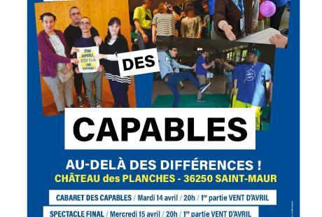  - Agrandir l'image - fenêtre modale