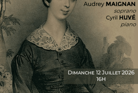  - Agrandir l'image - fenêtre modale