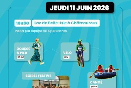  - Agrandir l'image - fenêtre modale