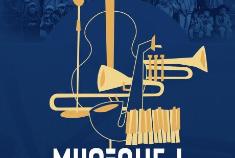  - Agrandir l'image - fenêtre modale