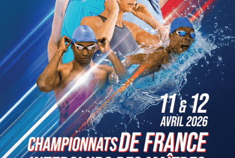  - Agrandir l'image - fenêtre modale