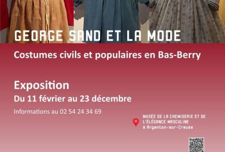  - Agrandir l'image - fenêtre modale