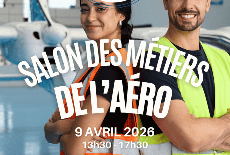  - Agrandir l'image - fenêtre modale