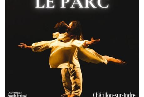  - Agrandir l'image - fenêtre modale