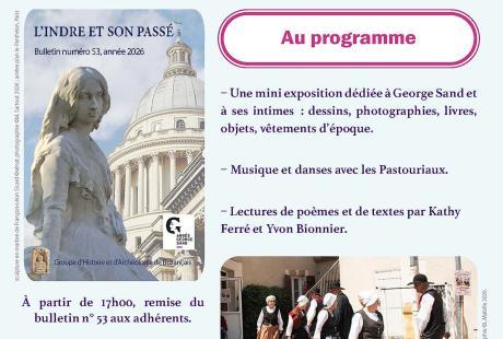  - Agrandir l'image - fenêtre modale