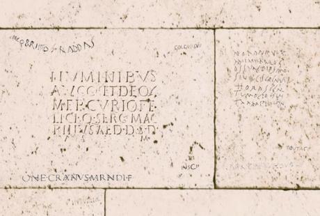  - Agrandir l'image - fenêtre modale