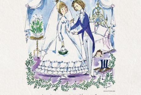  - Agrandir l'image - fenêtre modale