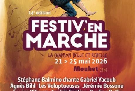  - Agrandir l'image - fenêtre modale