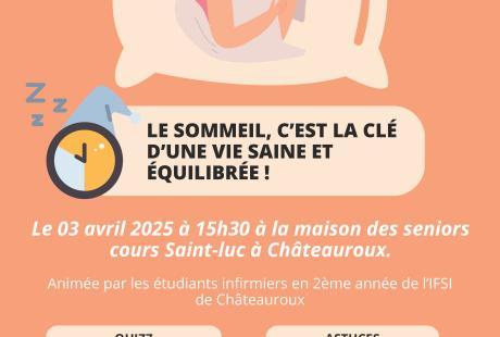  - Agrandir l'image - fenêtre modale