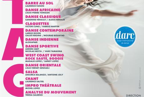  - Agrandir l'image - fenêtre modale