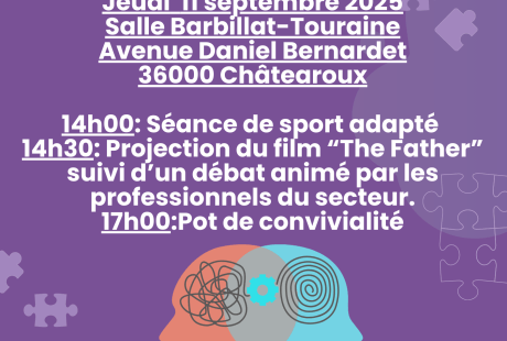  - Agrandir l'image - fenêtre modale