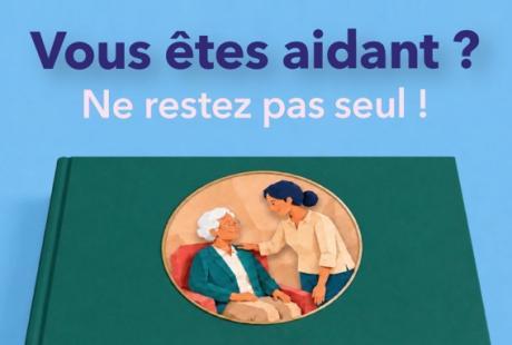  - Agrandir l'image - fenêtre modale