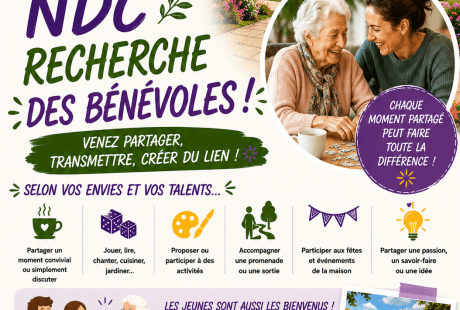  - Agrandir l'image - fenêtre modale