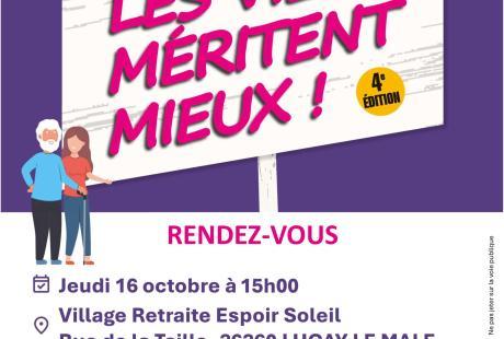  - Agrandir l'image - fenêtre modale