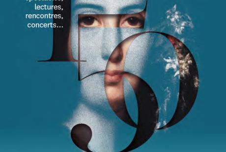  - Agrandir l'image - fenêtre modale