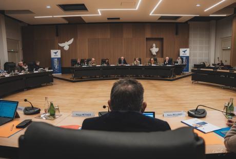  - Agrandir l'image - fenêtre modale