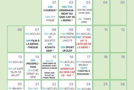  - Agrandir l'image - fenêtre modale