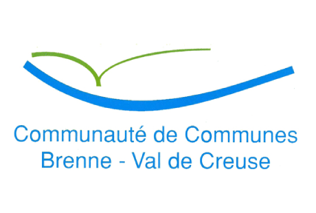 CdC Brenne Val de Creuse