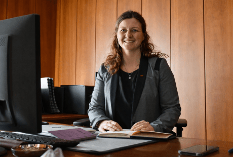  - Agrandir l'image - fenêtre modale