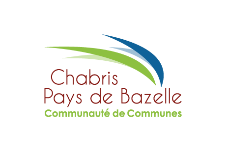 CdC Chabris Pays de Bazelle