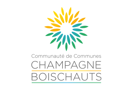 CdC Champagne Boischauts
