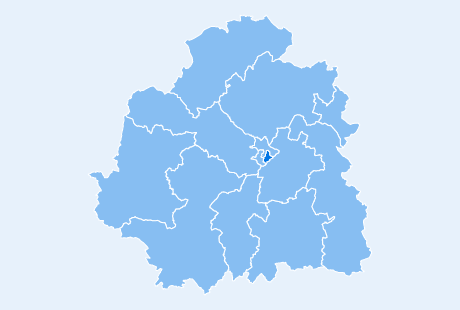 Canton de Châteauroux 2