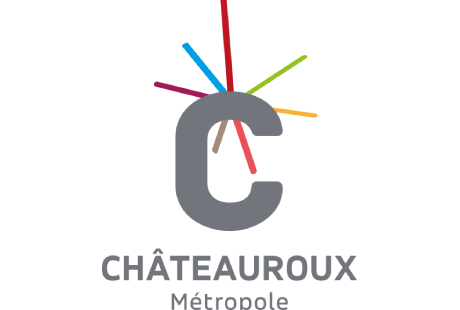 CA de Châteauroux Métropole