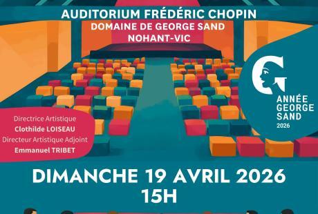  - Agrandir l'image - fenêtre modale